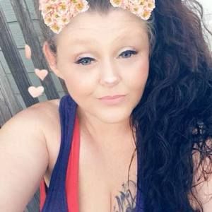 Meet your Posher, Mandy